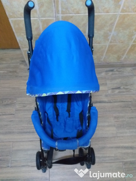 Carucior pt copii/bebelusi 