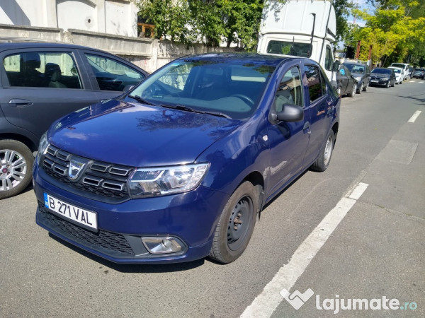 Angajam soferi Uber/Bolt castiguri foarte bune 