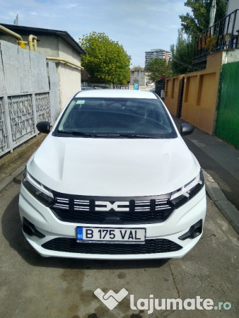 Angajam soferi Uber/Bolt castiguri foarte bune 