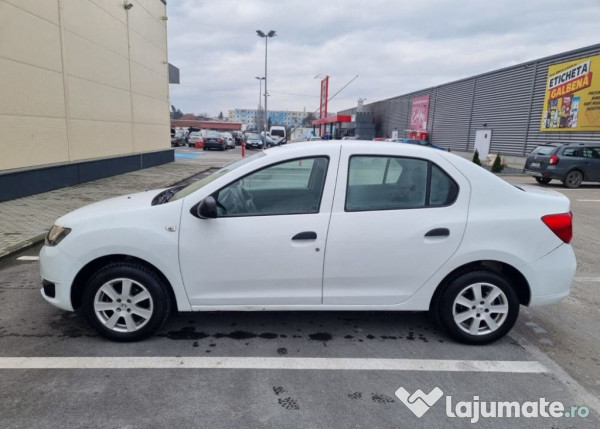 Angajam soferi Uber/Bolt castiguri foarte bune 