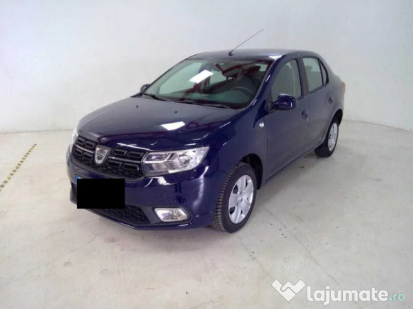 Angajam soferi Uber/Bolt castiguri foarte bune 