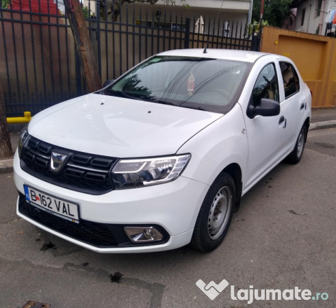 Angajam soferi Uber/Bolt castiguri foarte bune 