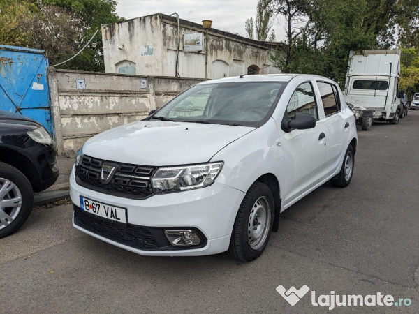 Angajam soferi Uber/Bolt castiguri foarte bune 