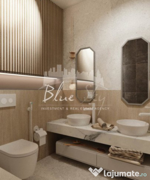 Saraesa Mamaia - Zona Teatrul de vara 