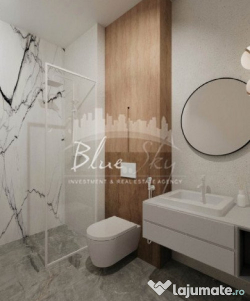 Saraesa Mamaia - Zona Teatrul de vara 