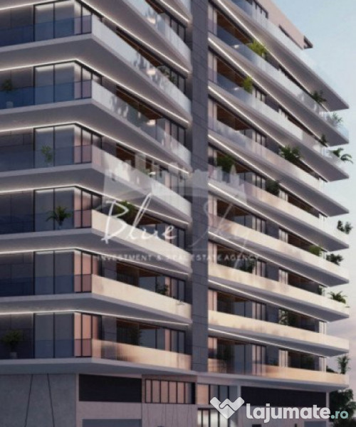 Saraesa Mamaia - Zona Teatrul de vara 