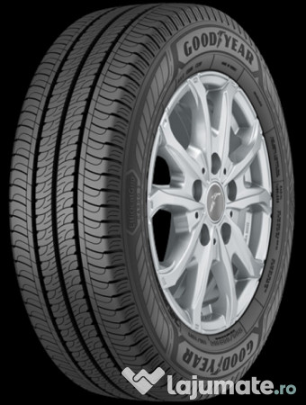 Anvelopa GOODYEAR VARA 225/65 R16C 112T LIGHT TRUCK