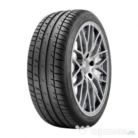 Anvelopa TIGAR VARA 235/40 R18 95Y Autoturism
