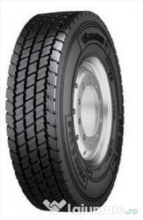 Anvelopa BARUM VARA 215/75 R17.5 126/124M CAMION