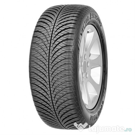 Anvelopa GOODYEAR ALL SEASON 155/70 R13 75T Autoturism
