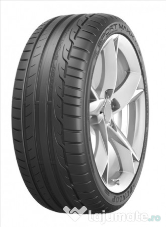 Anvelopa DUNLOP VARA 205/40 R18 86W Autoturism