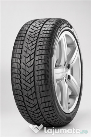 Anvelopa PIRELLI IARNA 205/45 R17 88V Autoturism