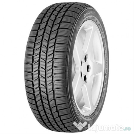 Anvelopa CONTINENTAL ALL SEASON 205/60 R16 96V Autoturism