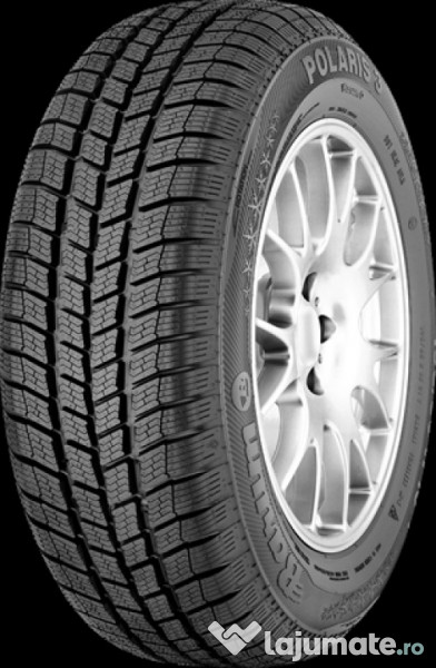 Anvelopa BARUM IARNA 155/65 R13 73T Autoturism
