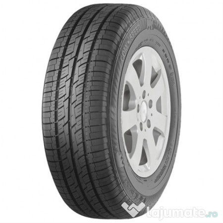 Anvelopa GISLAVED VARA 165/70 R14C 89/87R LIGHT TRUCK