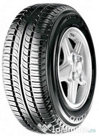 Anvelopa TOYO VARA 195/70 R15 97S Autoturism