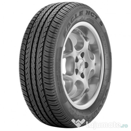 Anvelopa GOODYEAR VARA 205/45 R18 86Y Autoturism