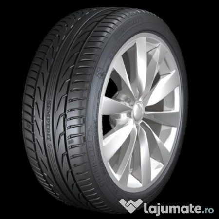 Anvelopa SEMPERIT VARA 215/55 R17 94Y Autoturism