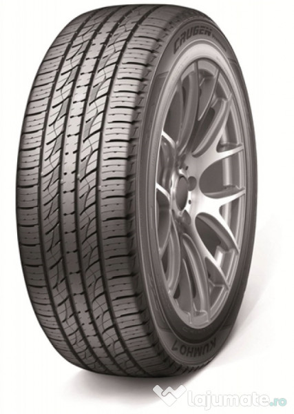 Anvelopa KUMHO VARA 225/55 R19 99H 4X4