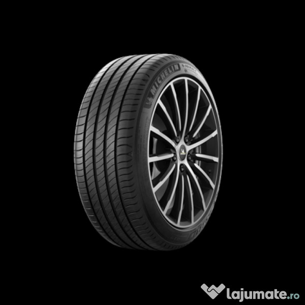 Anvelopa MICHELIN VARA 235/45 R18 98Y Autoturism