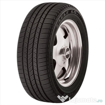 Anvelopa GOODYEAR ALL SEASON 245/45 R19 102V Autoturism