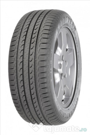 Anvelopa GOODYEAR VARA 265/65 R17 112H 4X4