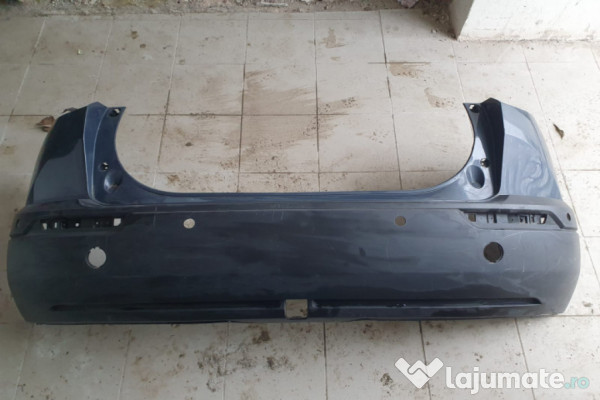 Bara spate DN4J50221 DN4J-50221 CX30 Mazda CX-30  [2019 - 20