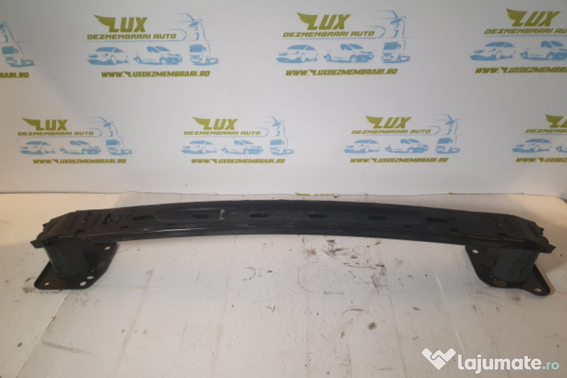 Armatura intaritura bara spate L1TBS41400 L1TB-S41400 Ford P