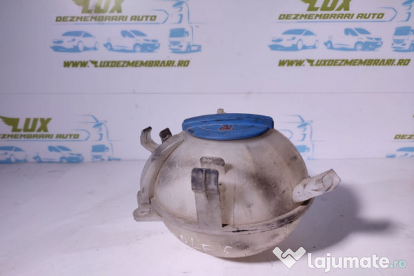 Vas expansiune antigel 1k0121407 Volkswagen Caddy 3 [2004 -