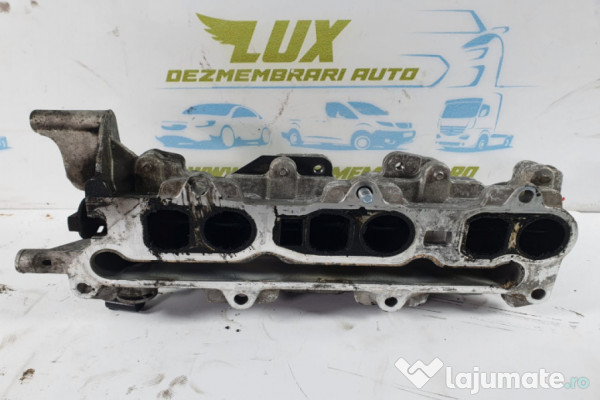 Galerie de admisie 1.5 dci a6390900637  00070002811 Mitsubis