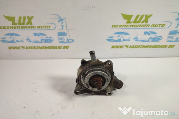Pompa Vacum vacuum 2.5 dci 14650-VK500 14650VK500 Nissan Nav
