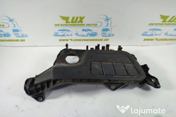 Capac motor protectie 1.6 dci cdi r9m OM622.951 175b13123r M