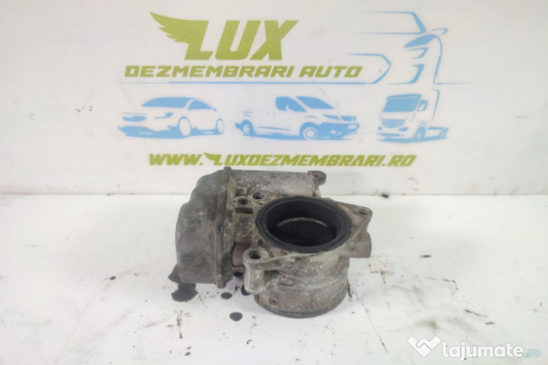 Clapeta de acceleratie 1.9 2.0 tdi BMM BLS BKC BXE 03g12806