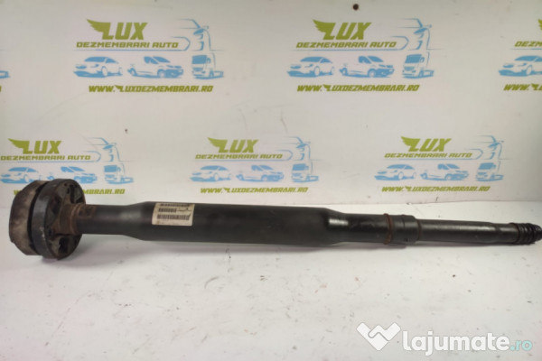 Cardan 3.0 crd om642 04593650ad Chrysler 300C  [2005 - 2011]