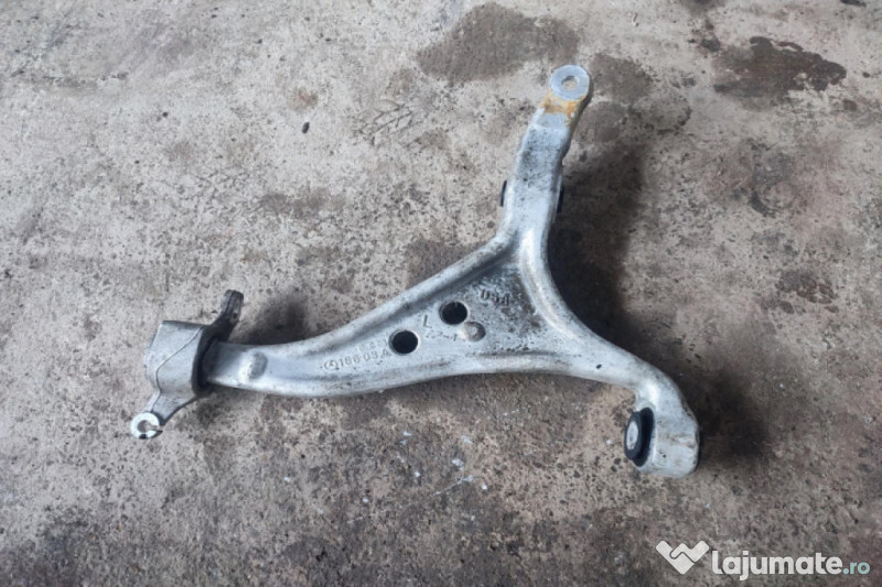 Brat trapez bascula stanga fata 3.0 cdi om642 16603 Mercedes