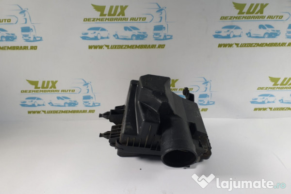 Carcasa filtru aer 1.6 dci r9m  Nissan Qashqai 2 [2013 - 202