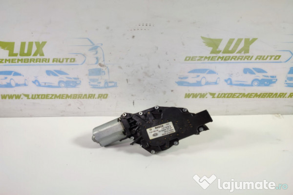 Motoras stergator haion 98700-1h300 987001h300 Hyundai Tucso