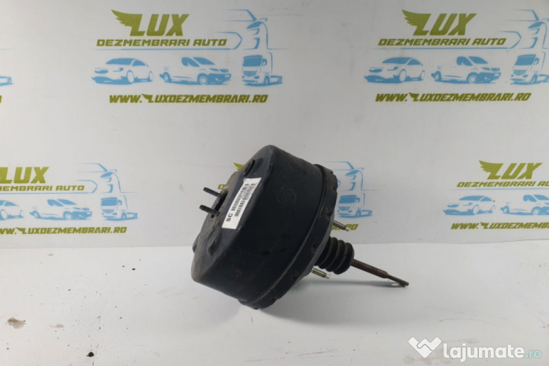 Tulumba vacuum vacum servofrana frana p96626003 Chevrolet Ca