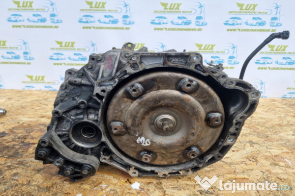 Cutie de viteze automata 2.2 tdci euro 5 ag9114c337ae ag9170