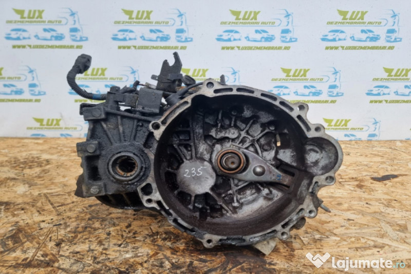 Cutie de viteze manuala 5 trepte M56CF2 / p71763 1.5 crdi D4
