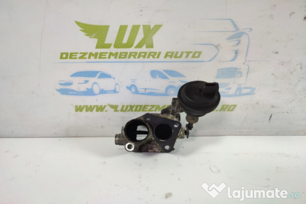 Corp carcasa egr 3.0 cdi om642 a6421401263 Mercedes-Benz S-C