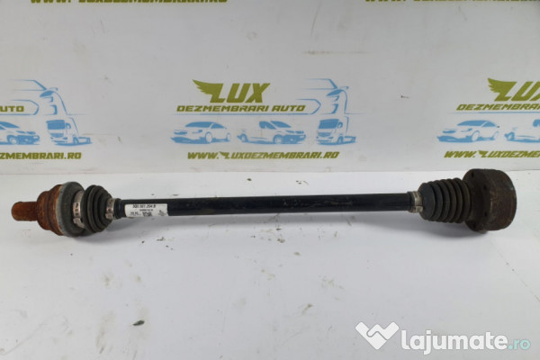 Planetara dreapta spate 2.0 TSI TDI CZPA DFFA  DTTA  DTTC 3q