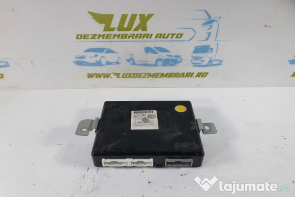 Modul calculator bcm 95400-2y000 954002y000 Hyundai Tucson 2