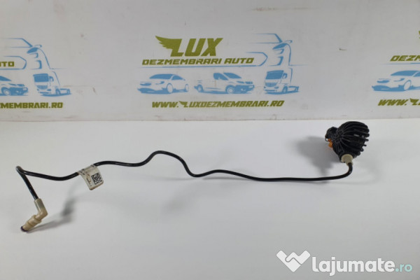 Conducta ambreiaj 308561945r Dacia Sandero 3 [2020 - 2022]