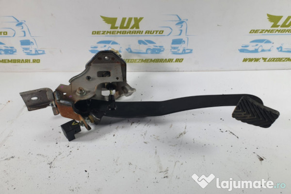 Pedala de frana  Hyundai ix35  [2009 - 2013]