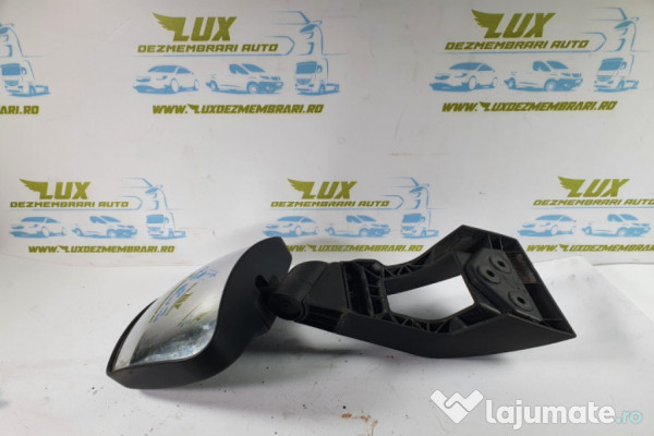 Oglinda retovizoare 212831649 Renault T 460 generatia 1 [201