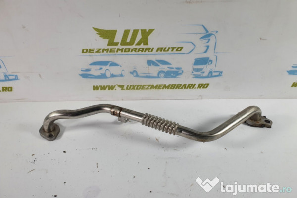 Conducta egr 1.6 G4LE-6d hybrid  Hyundai Ioniq AE (facelift)