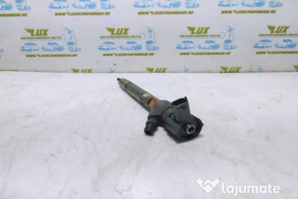 Injector injectoare 2.0 crdi d4ha 33800-2f300 / 0445110374