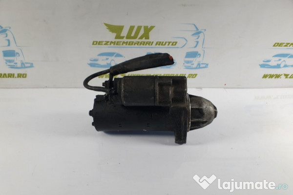 Electromotor 2.4 2.5 d D 5244 T5 D 5252 T 0001109041 Volvo X