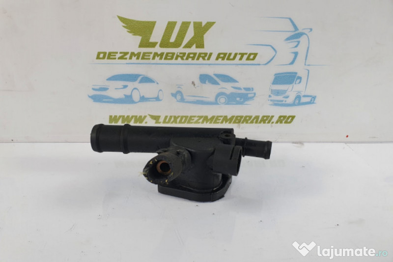 Carcasa corp termostat distribuitor apa 1.9 tdi AXR ATD BEW